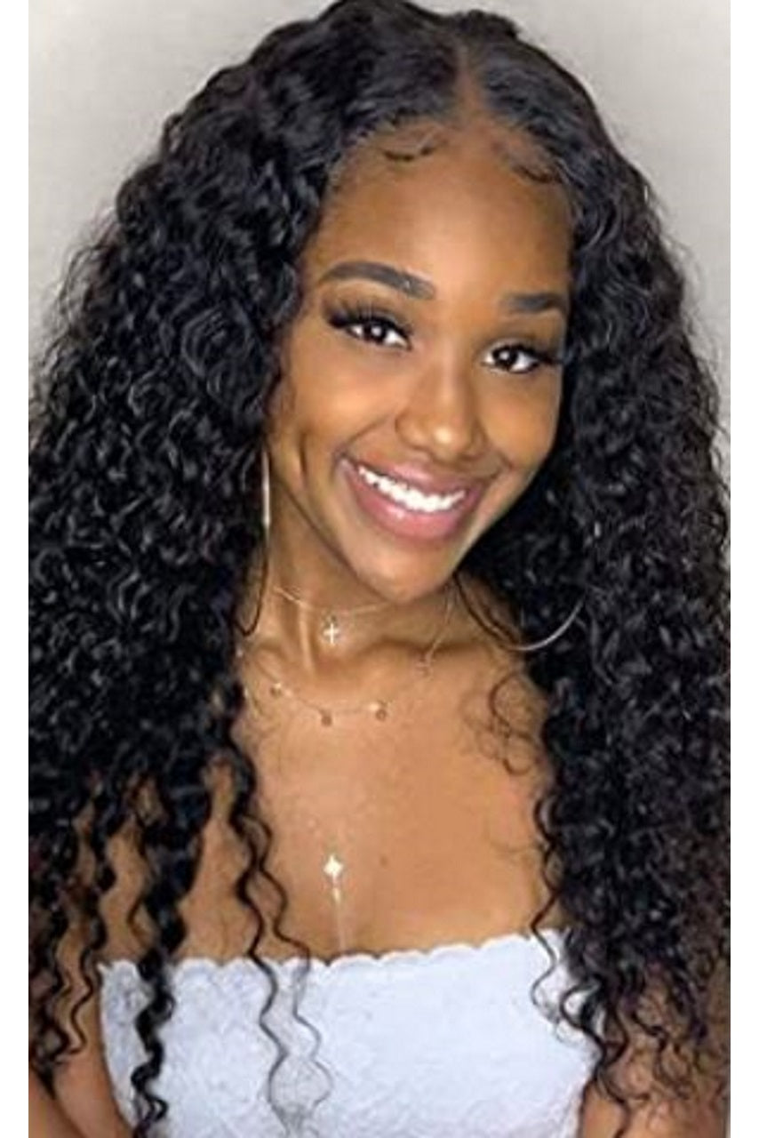 Peruvian lace wigs for sale in johannesburg best sale