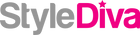 StyleDiva