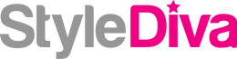 StyleDiva