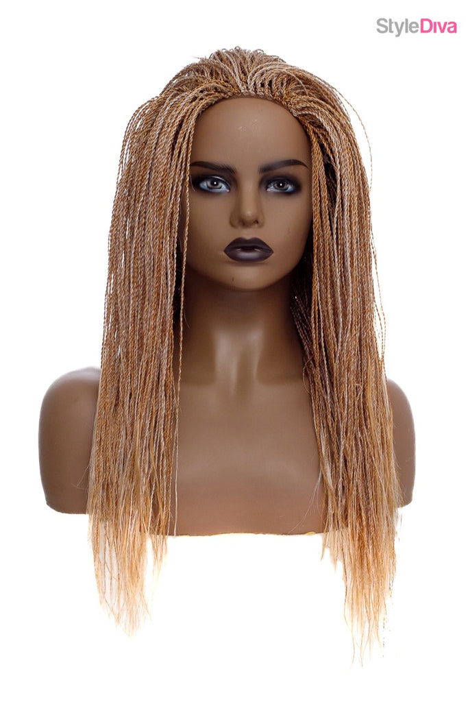 Braided wigs outlet for sale johannesburg