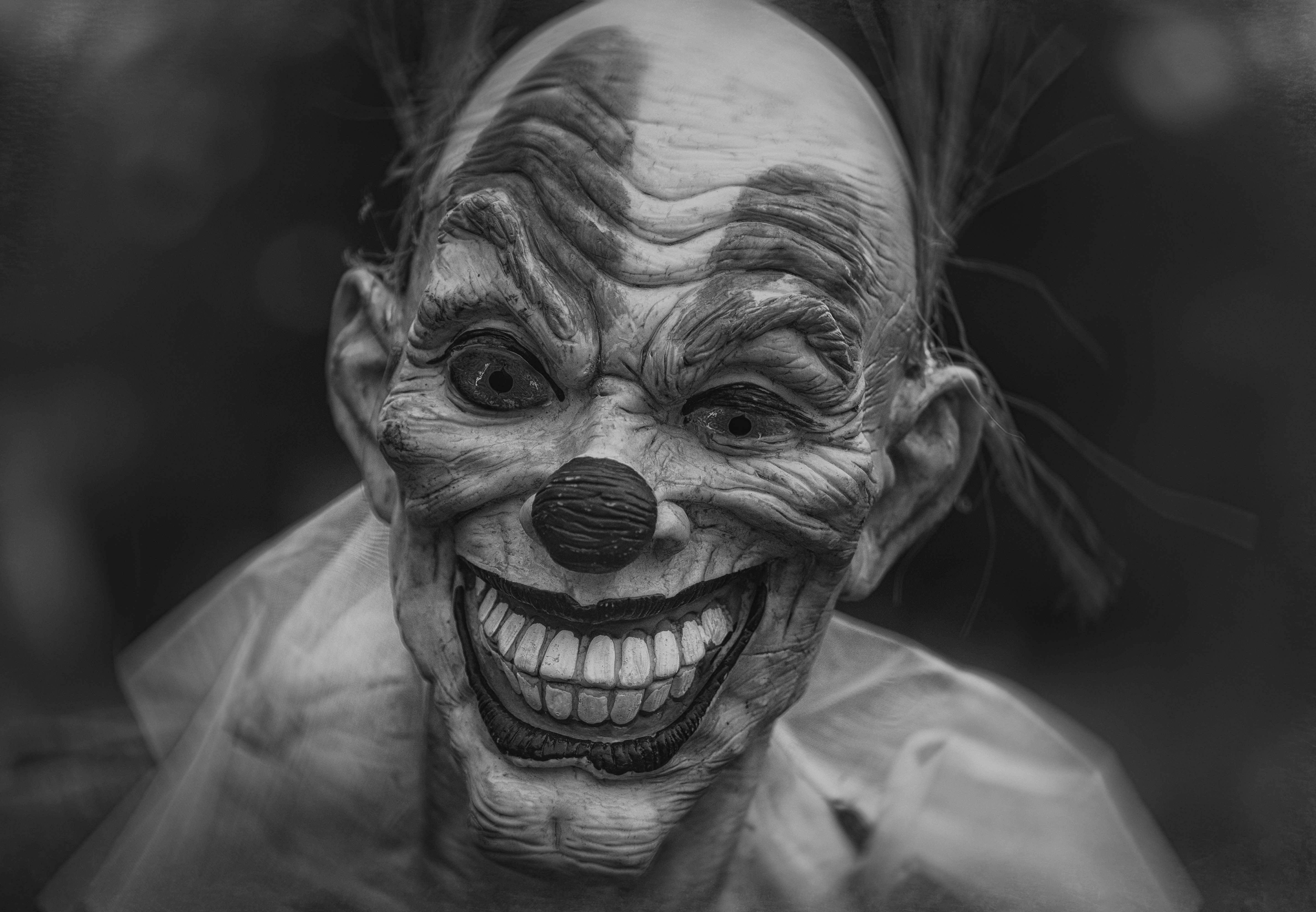 Scary horror movies on Goojara - Stream frightening films online