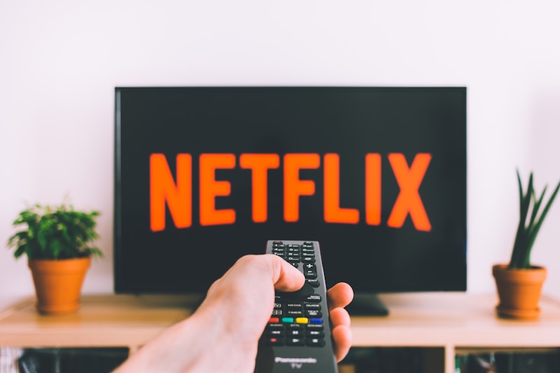 TV Series Download