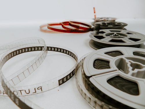 How to watch movies on Goojara - Complete step-by-step guide