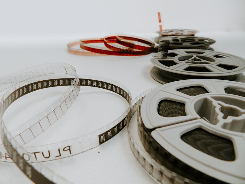 How to watch movies on Goojara - Complete step-by-step guide
