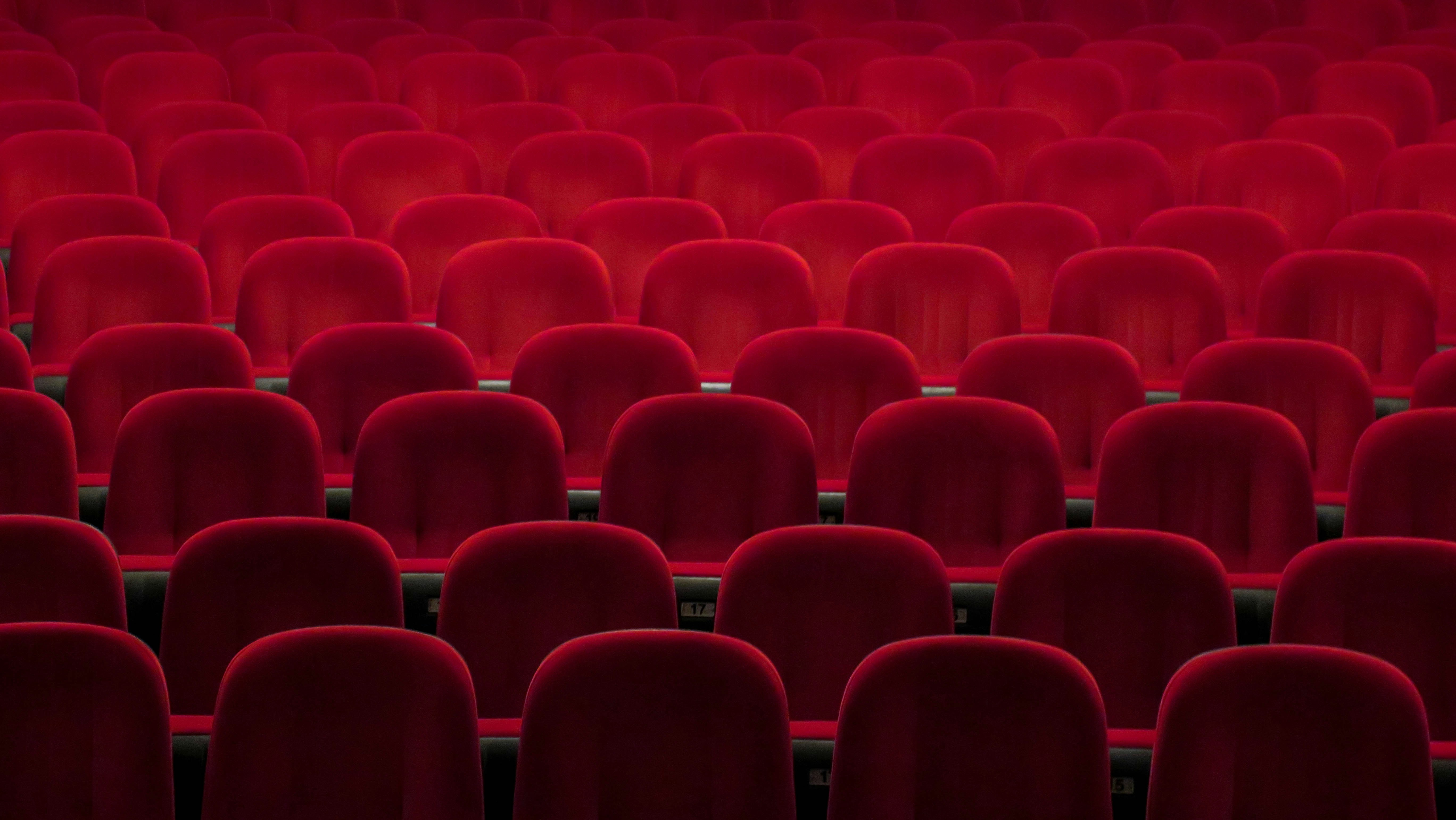 Watch free movies online - Thousands of titles available on Goojara