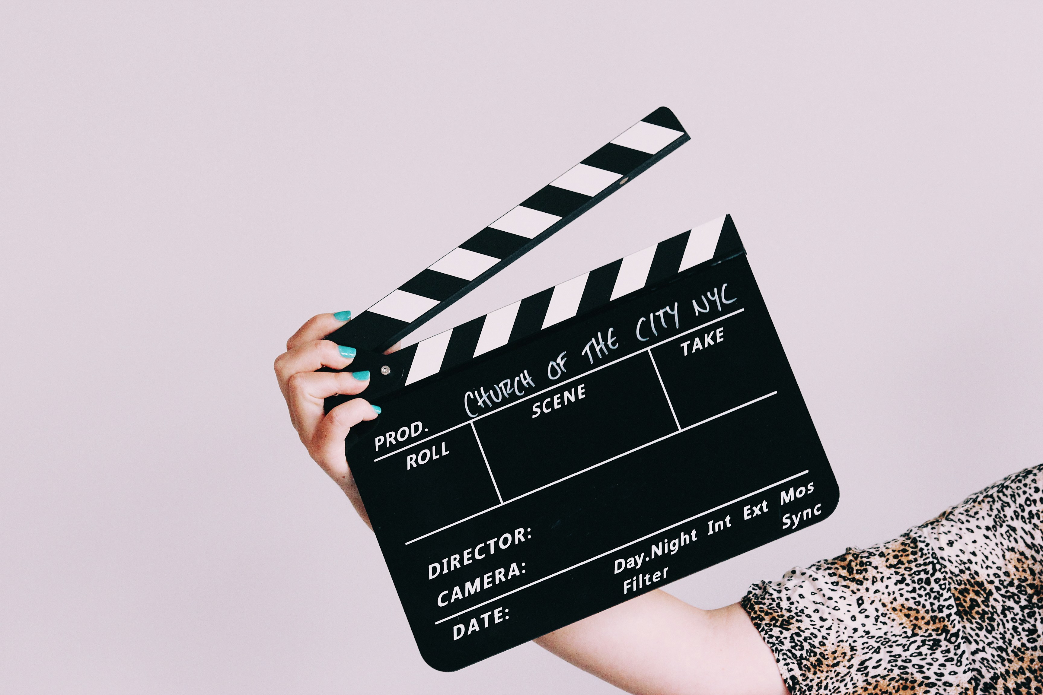 Action Movies