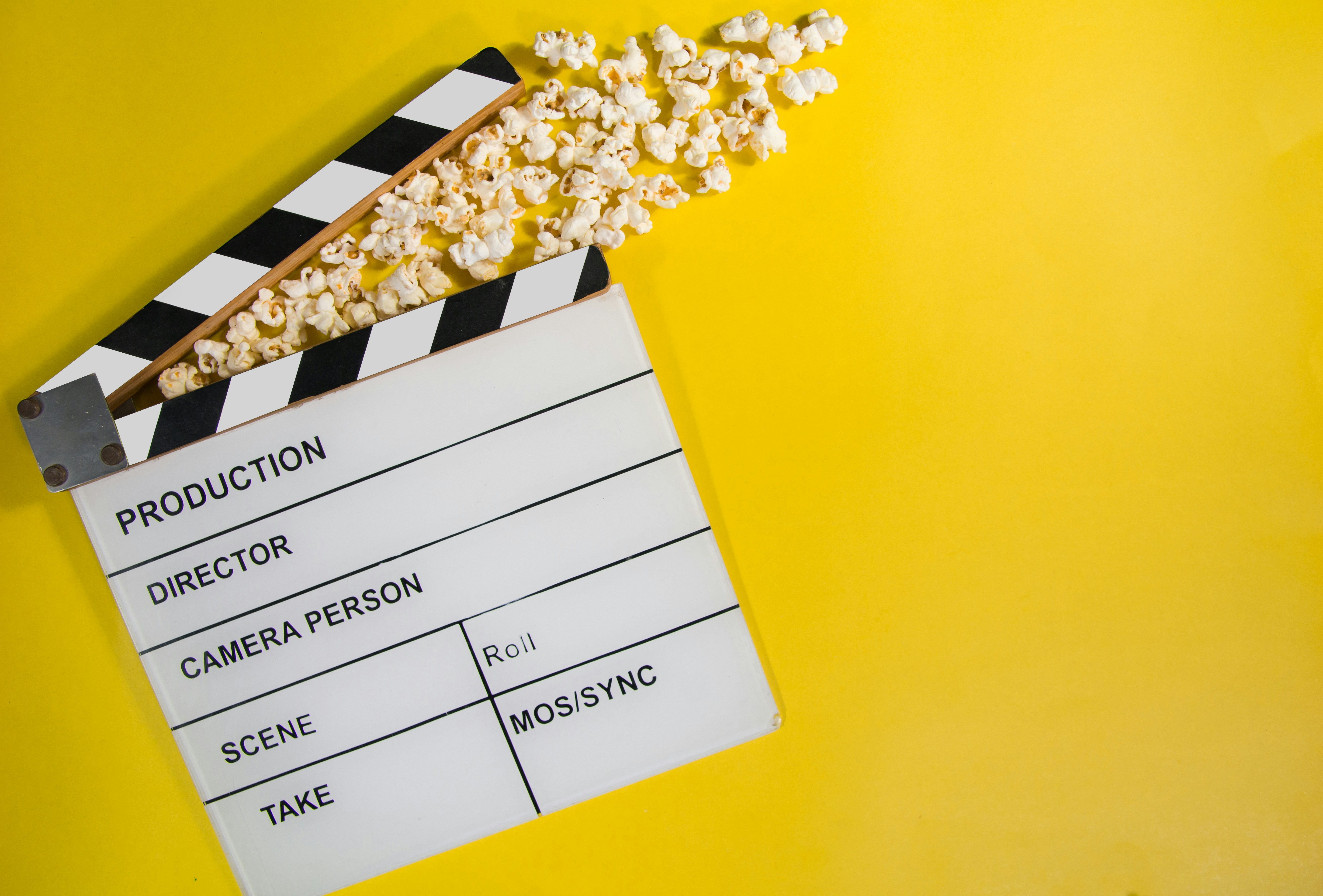 Most popular movies on Goojara - Trending films and blockbusters