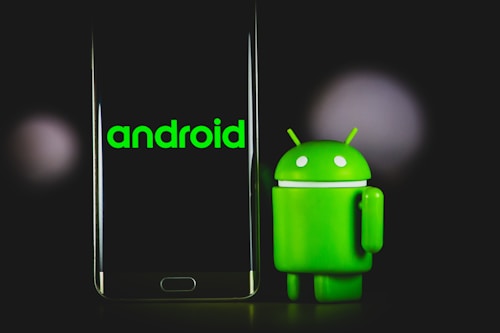 Download Goojara APK - Free movie downloader app for Android