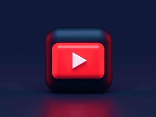 Compare Goojara with other free streaming sites - Best alternatives