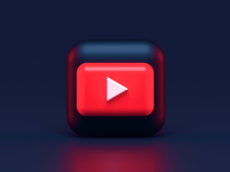 Streaming Alternatives