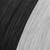 1-GREY