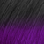 1-PURD38
