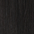 1B