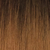 2-30