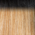 3DR27613