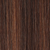 F4-30