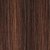SH4-30