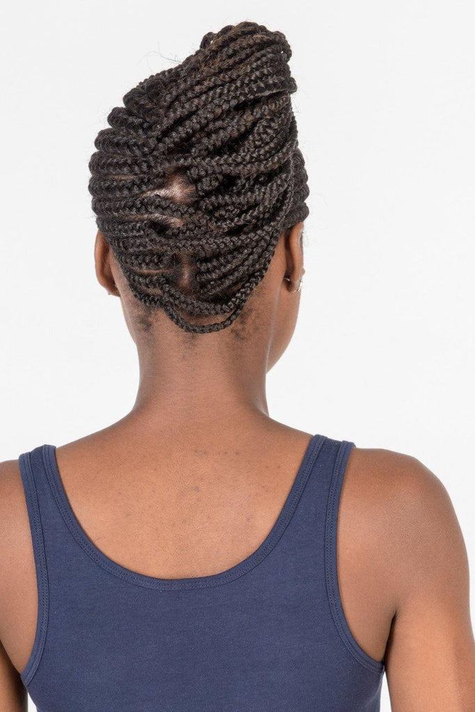 Darling Yaki Braid