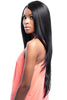 Mane Concept Red Carpet RCP287 Super Nisha Lace Front Wig