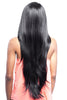 Mane Concept Red Carpet RCP287 Super Nisha Lace Front Wig