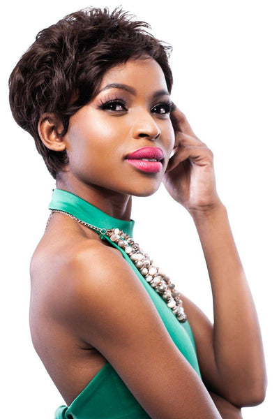 Joedir Movie Star - StyleDiva