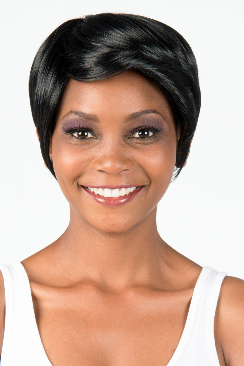 stylediva-dev - Nova HL004 Wig - Nova - WIGS
