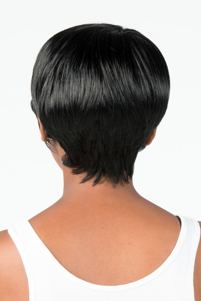 Nova HL004 Wig