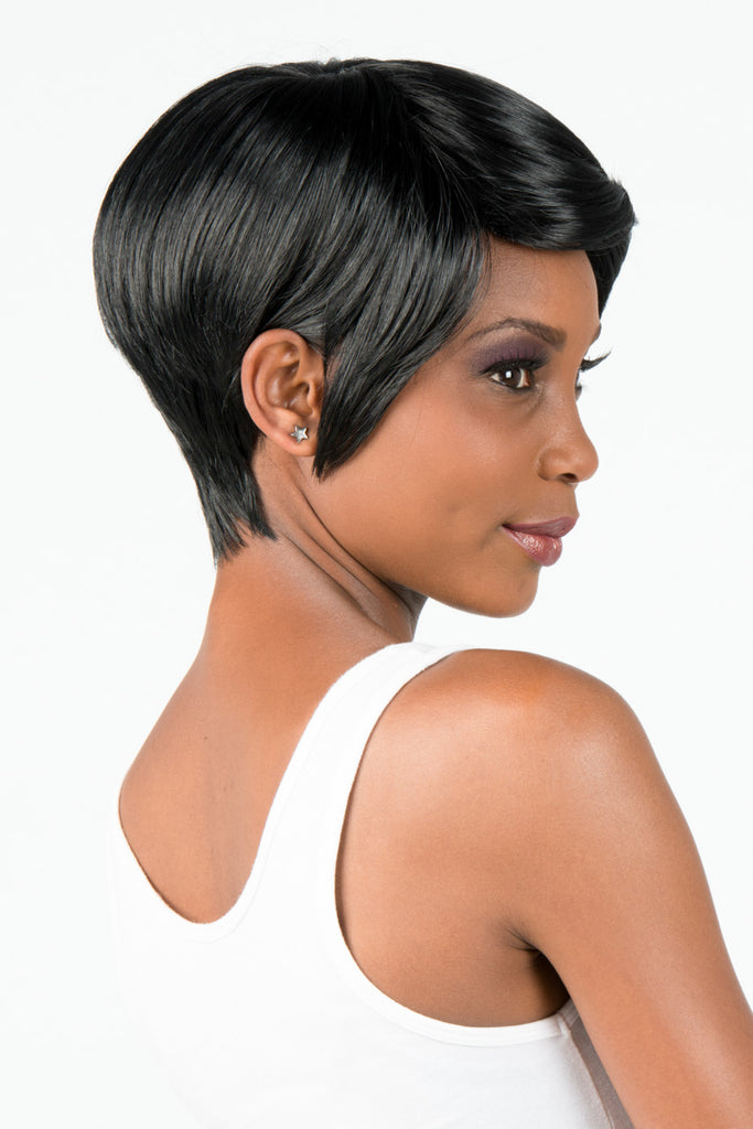 Nova HL004 Wig