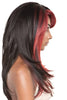 Mane Concept Brown Sugar BS603 Lace Front Wig