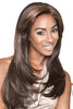 Mane Concept Brown Sugar BS603 Lace Front Wig