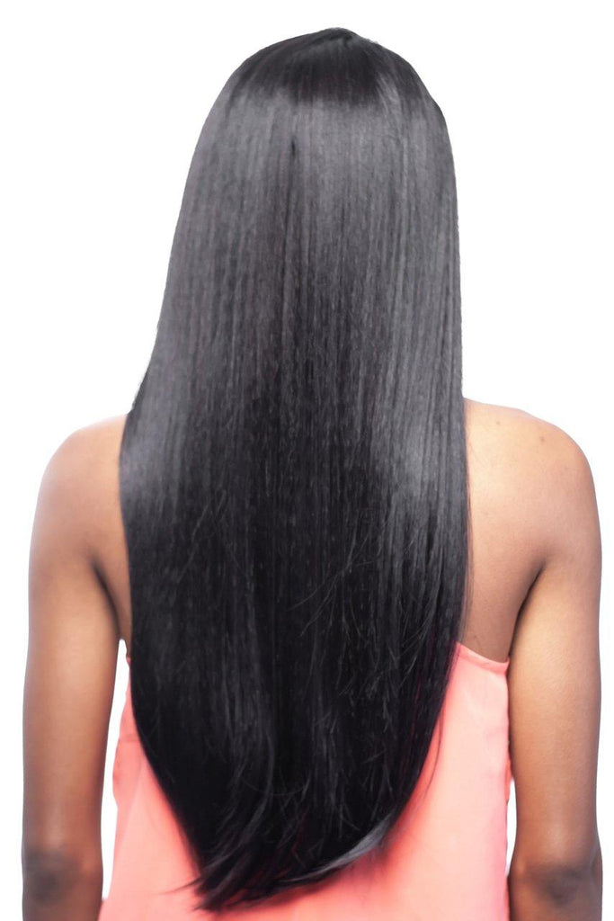 Mane Concept Brown Sugar BS213 Lace Front Wig