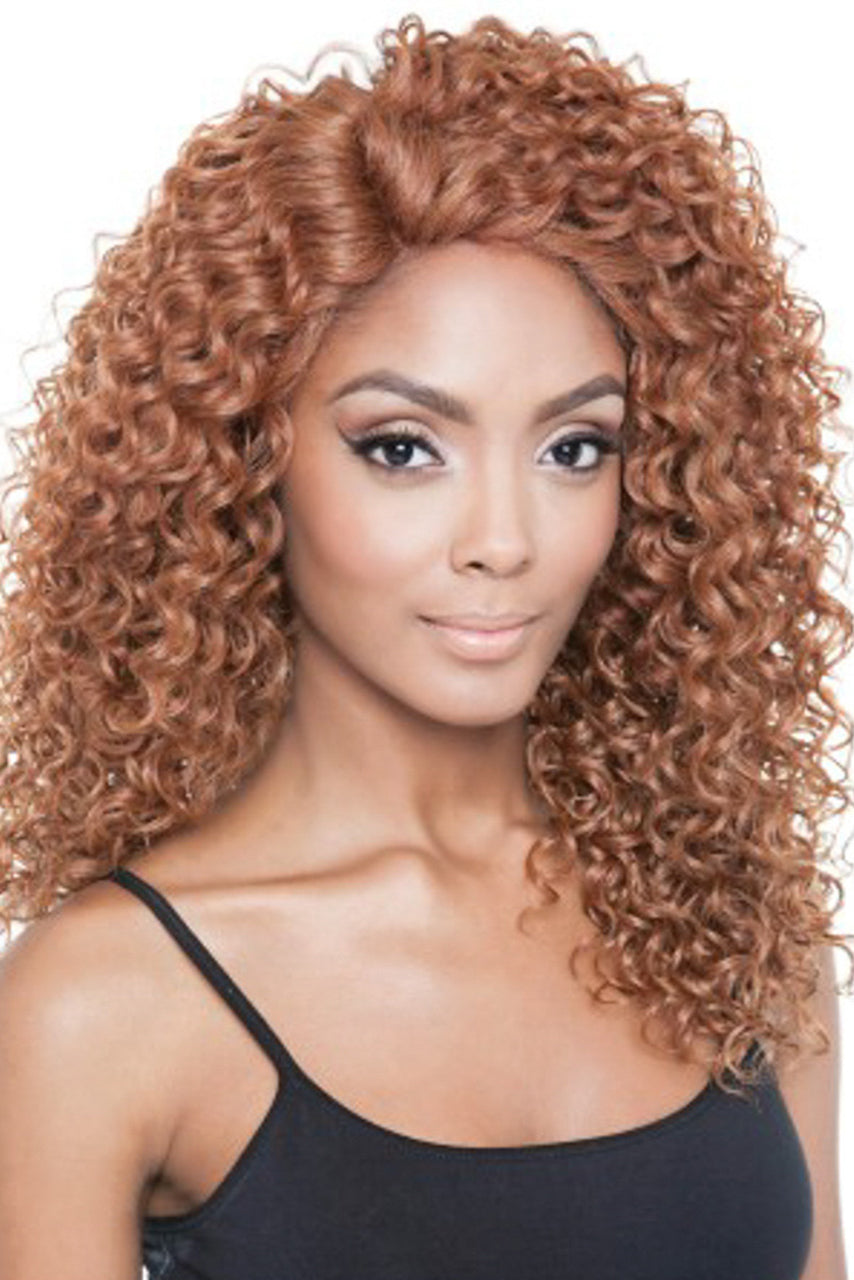 stylediva-dev - Mane Concept Red Carpet RCP807 Aster Lace Front Wig - Mane Concept Red Carpet - WIGS
