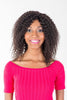 Beau Diva Indian Kinky Curl Bundle