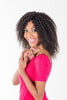Beau Diva Indian Kinky Curl Bundle