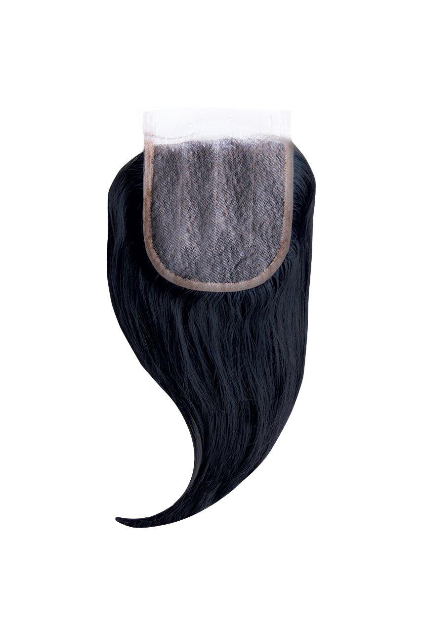 stylediva-dev - Bliss Brazilian Remy STW 4X4 3Part Closure - Bliss - EXT & ADDONS