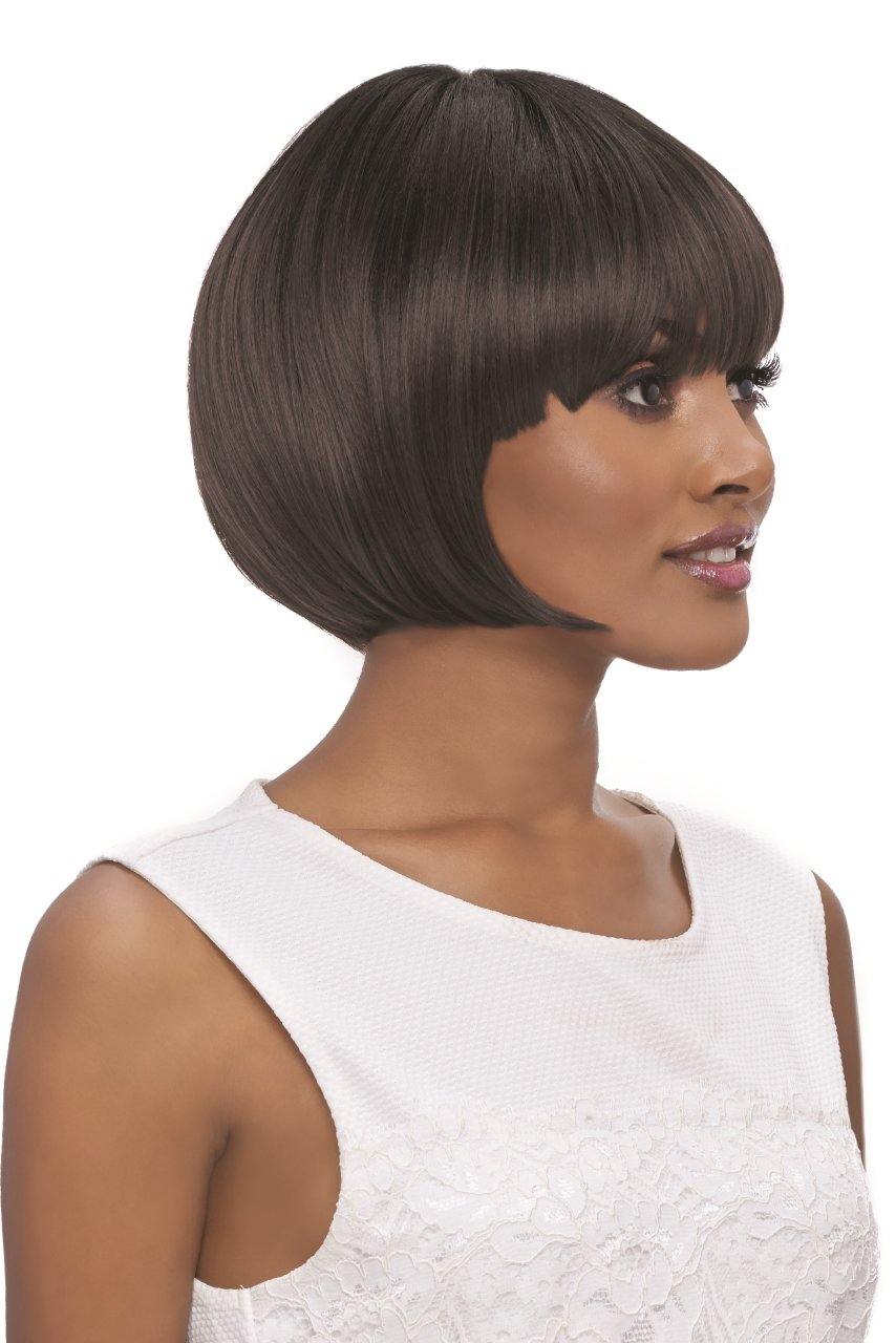 Gogo G0099 Wig