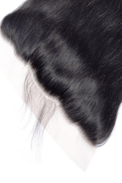 EXTENSIONS & ADDONS