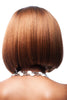 Sensationnel Kelsey Lace Front Wig