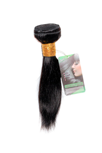 Bundles
