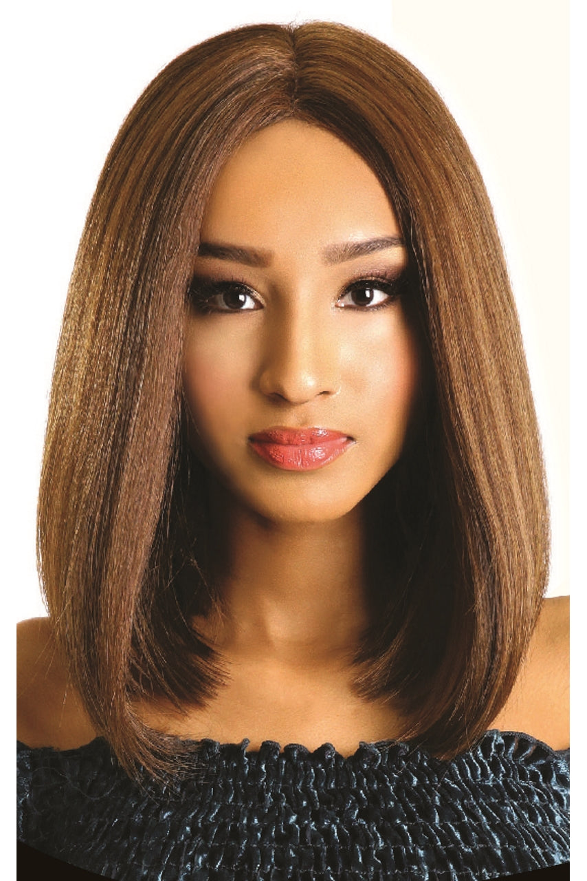 Nova HL030 Lace Front Wig