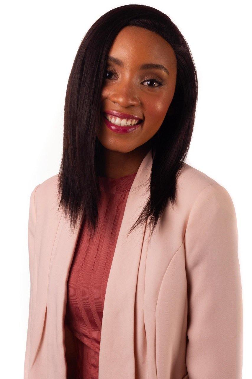 Beau Diva Brazilian 0317 16 Lace Front & Part Wig