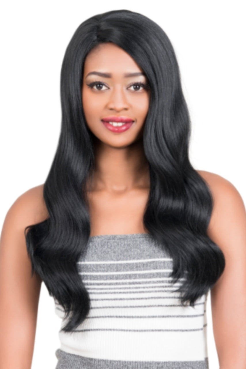 stylediva-dev - Sublime Wavy Wig - Sublime - WIGS
