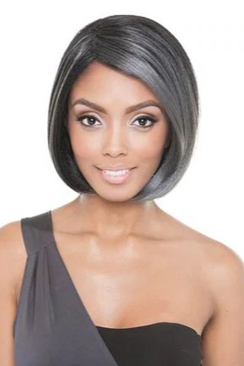 Mane Concept Brown Sugar Bs113 Wig