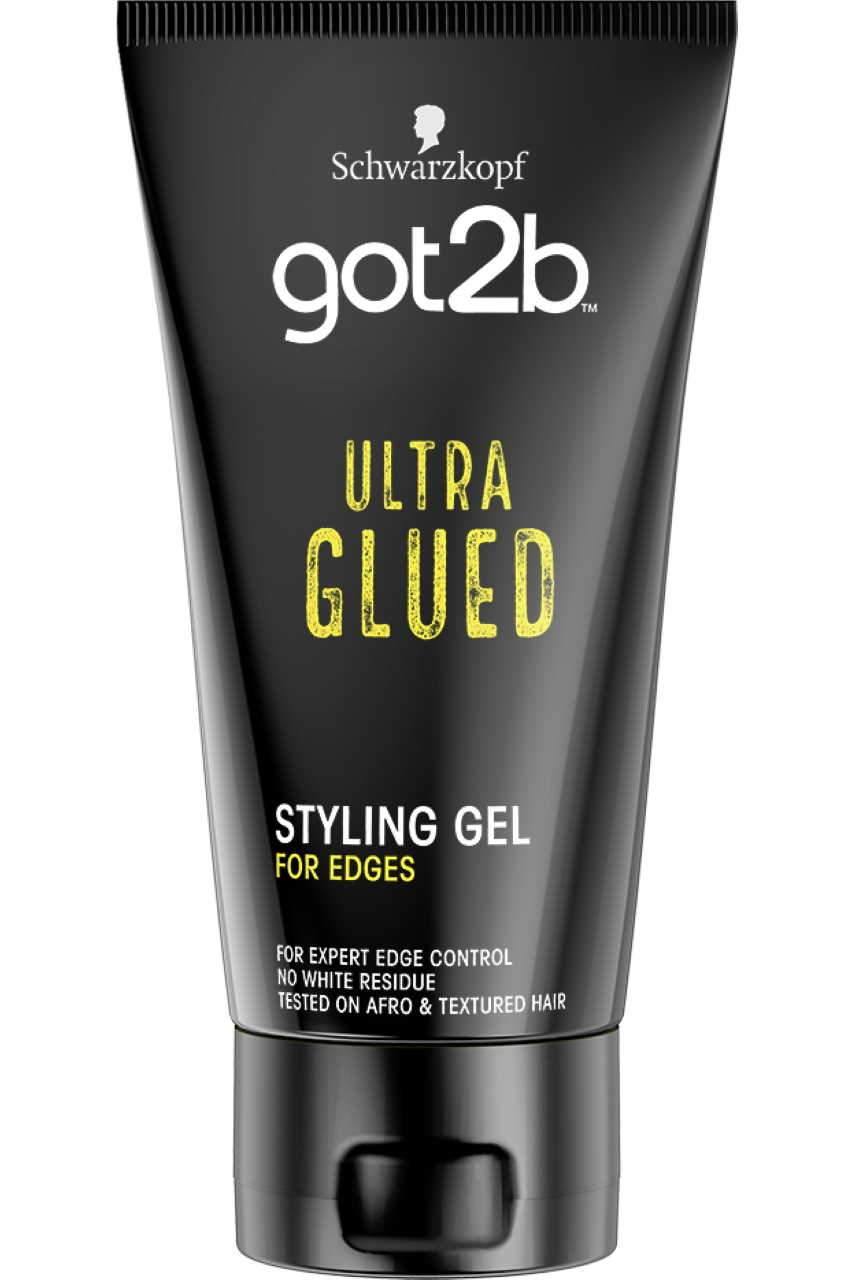 stylediva-dev - Got2B Ultra Glue Gel Mini 1.25Oz - Got2B - AFTERCARE
