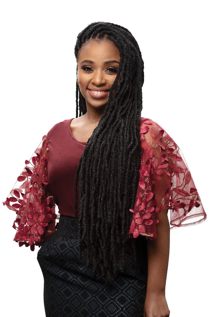 Darling Jozi Lite Value Pack