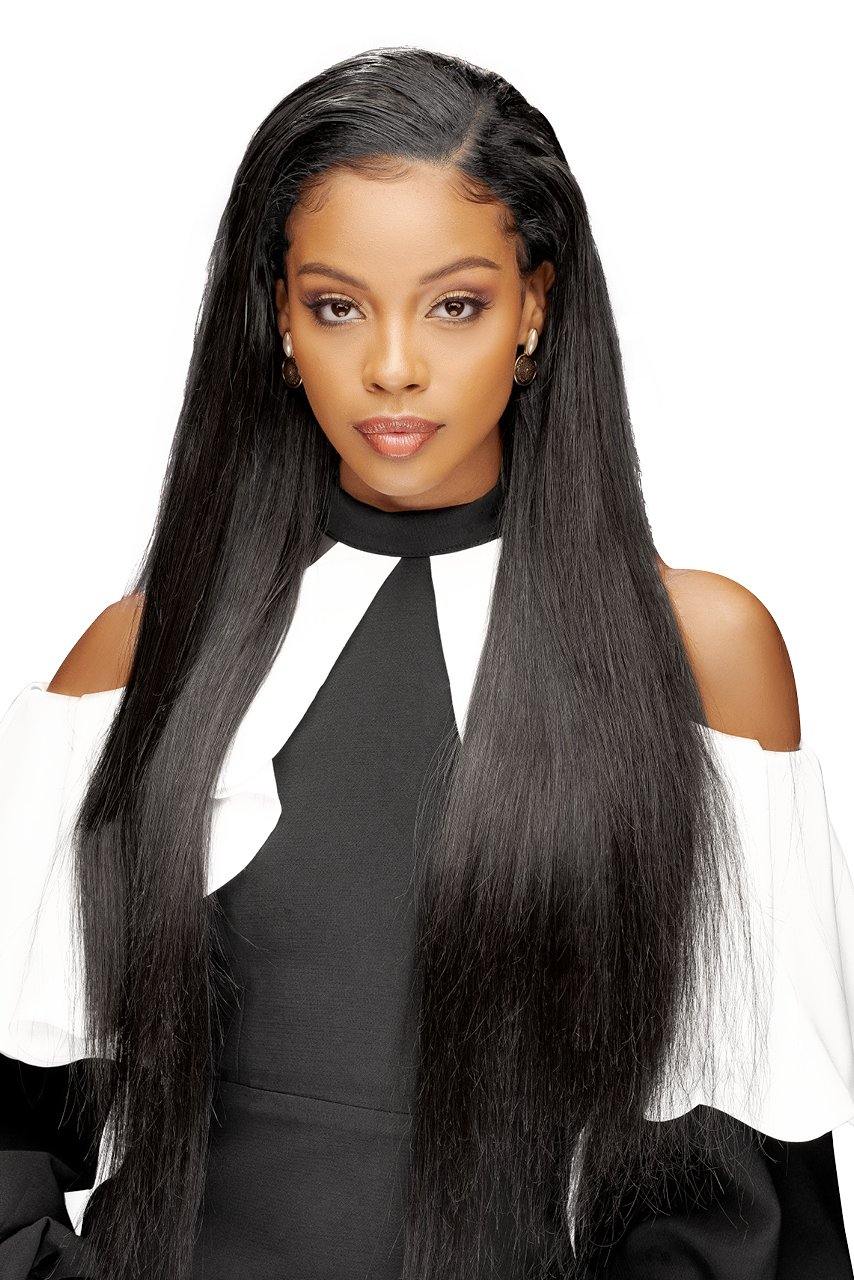 Darling Empress Brazilian Straight