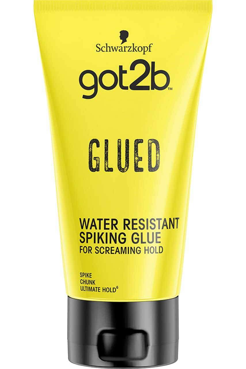 Got2B Glued Gel 150Ml - StyleDiva