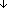 Set Ascending Direction