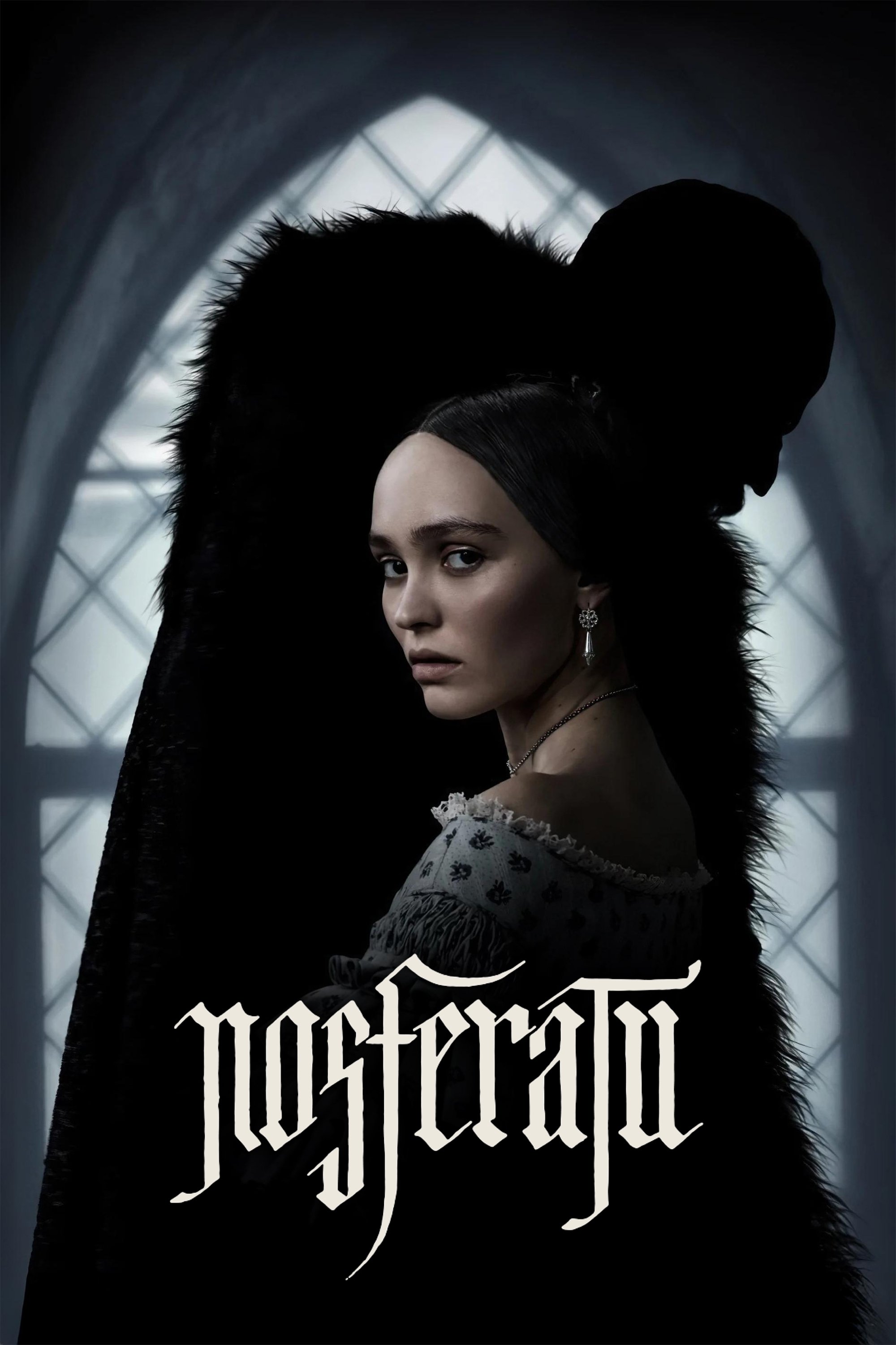 Nosferatu - Stream and watch online on Goojara