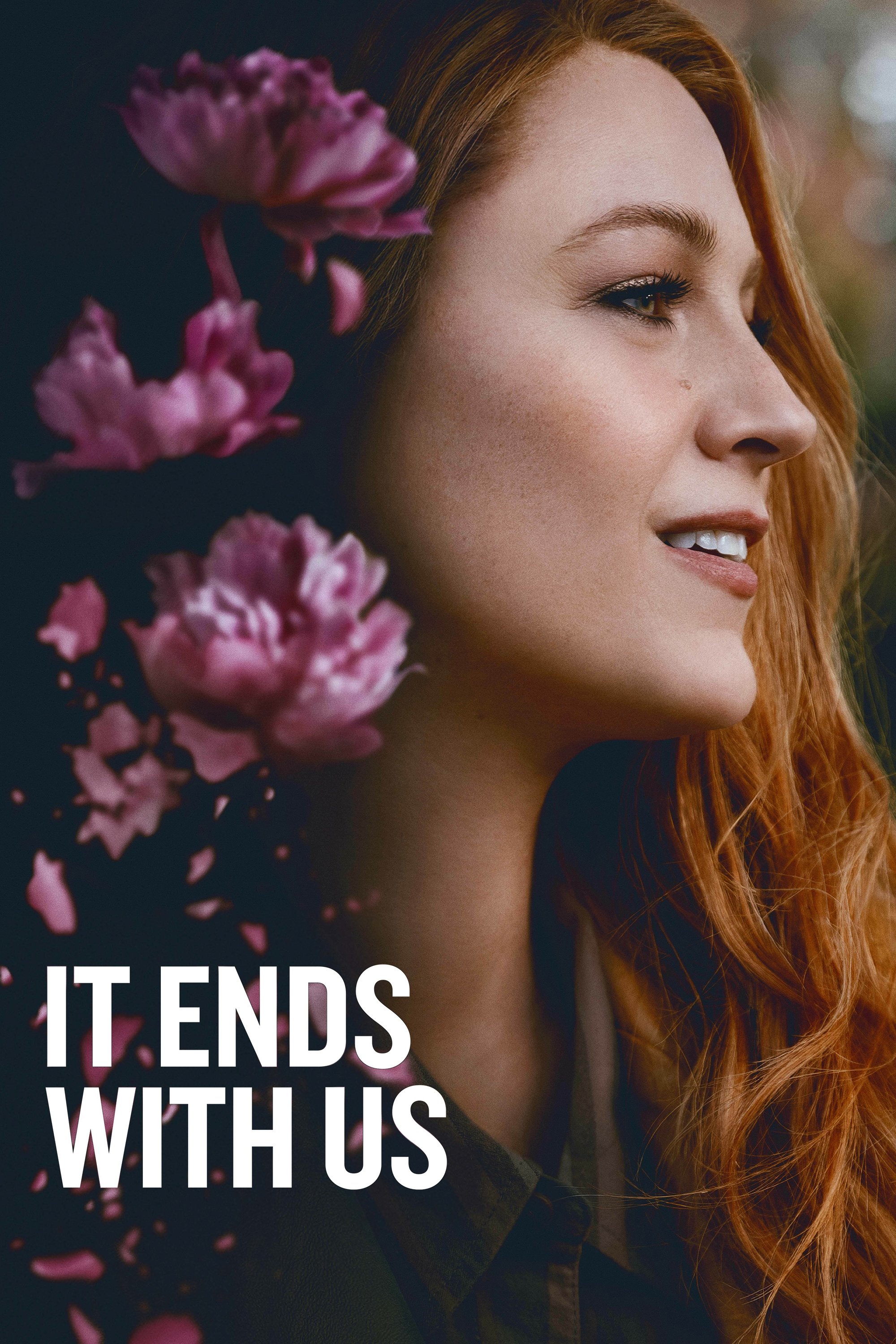 It Ends with Us - Stream and watch online on Goojara